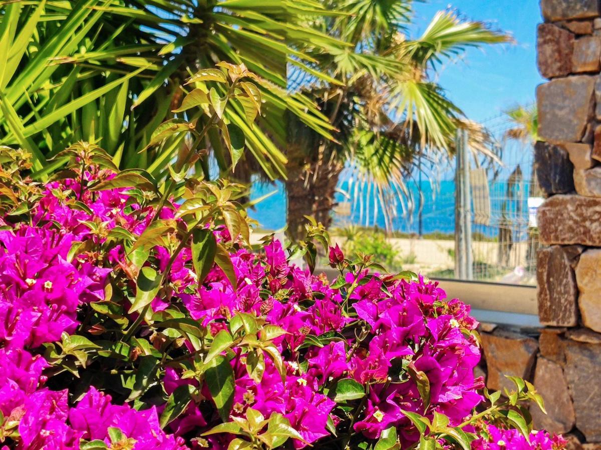 213 Luxury Panorama - Alicante Holiday Torrevieja Zewnętrze zdjęcie